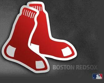 Boston Red Sox Desktop Wallpaper
