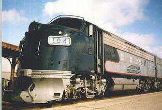 Source Url Trainweb Org Stations S Downlds Htm