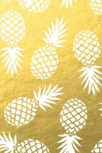iPhone Wallpaper Summer Edition