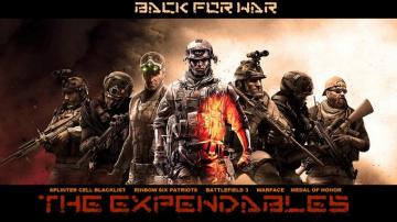 Back Gallery For Best Games Wallpaper