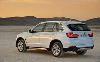 Bmw X5 Cars Wallpaper Provided You Islamic Info