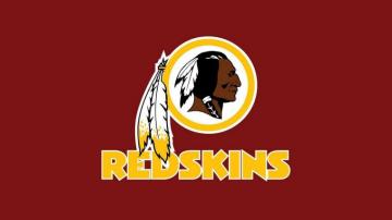 Washington Redskins Wallpaper HD Nfl Football