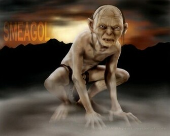 Smeagol Wallpaper Release Date Price And Specs