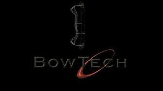 Thread Pics Of My Bowtech Destroyer