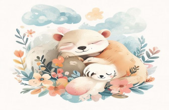 Simple Cute Wallpaper