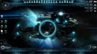 Displaying Image For Jarvis Hud Wallpaper