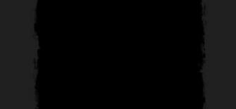 Black And Gray Wallpaper Desktop Background