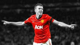 Michael Carrick Manchester United Wallpaper Desktop