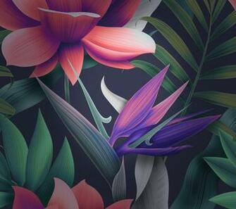 Huawei Mate Wallpaper QHD Walls Droids