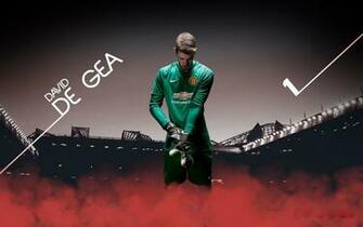 Manchester United Wallpaper 3d Kb