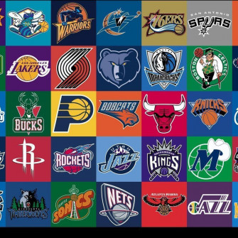 Nba Teams Wallpaper