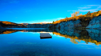 Best Pc Background HD Wallpaper