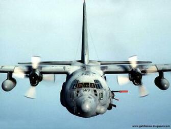 Ac Gunship Wallpaper