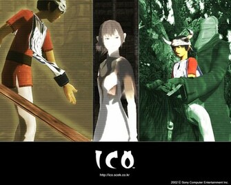 Image Ico Wallpaper Non Officiel