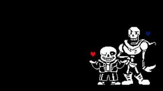 Undertale Wallpaper Related Keywords Suggestions