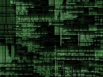 Beginner S Guide To Hex Editing Game Save Modding And Programming