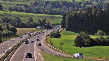 Take Your Driving Skills To The Next Level Converge