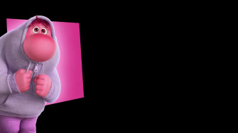 Inside Out Embarrassment 4k Wallpaper iPhone HD Phone 6591o