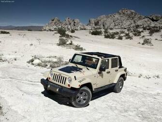 Maxwallon Wallpaper Jeep Wrangler Unlimited