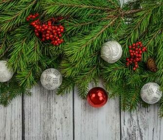 Best Christmas Live Wallpaper And Screensavers For Pc