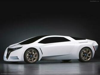 Honda Fc Sport Computer Wallpaper Desktop Background Id