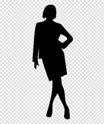 Man Helpless Transparent Background Png Clipart Hiclipart