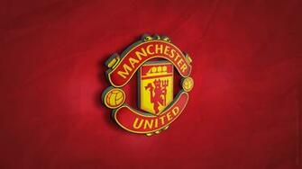Man Utd Wallpaper