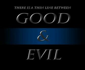 Thin Blue Lines