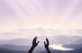 Easy Worship Wallpaper