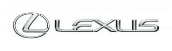 Lexus Logo Wallpaper