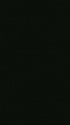 Stock Wallpaper On Gold And Silver iPhone 5s Box iPad Ipod