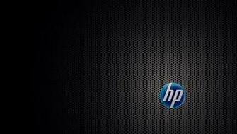 Visit WallpaperinHD Net
