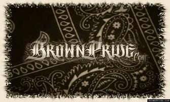 Bpl Brown Pride Locos