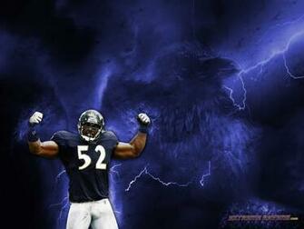 Baltimore Ravens Graphics Code Comments Pictures
