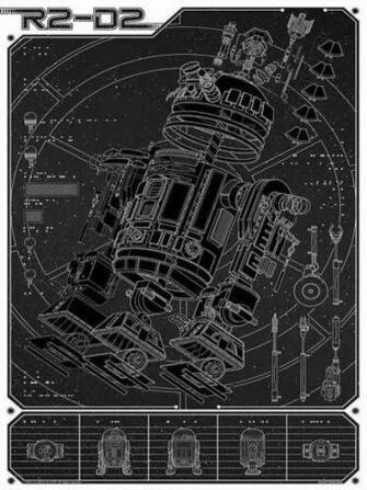 Wallpaper Kindle Touch