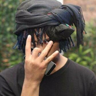 Image Result For Trippie Redd Saucy