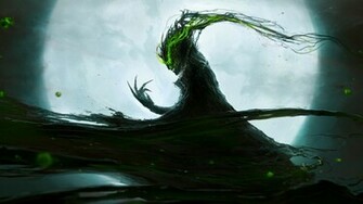 Ergo Proxy Wallpaper