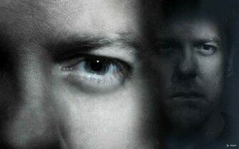 Jack Bauer Wallpaper