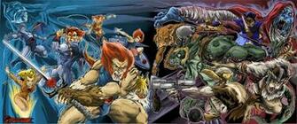 80s Cartoons Wallpaper S Cartoon Tribute