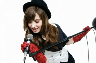 Demi Lovato Beautiful Actress Singer HD Wallpaper Search