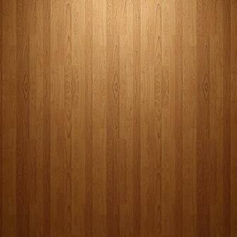Apple Wood Wallpaper
