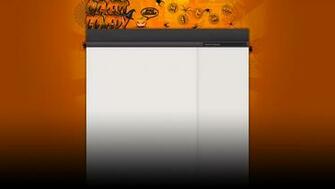Pin Background Web Comedy Wallpaper Photo