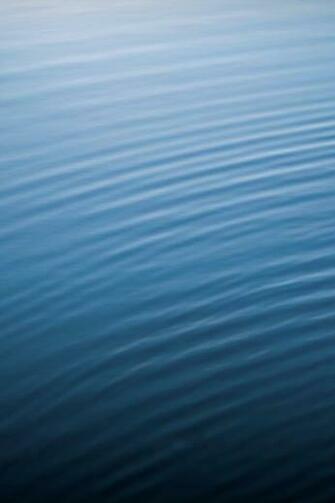 Wallpaper Design Ios