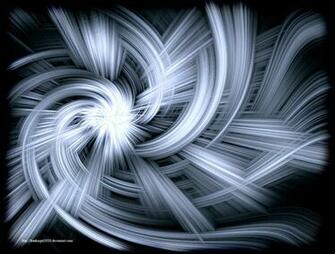 Swirly Background By Frankiegirl2020