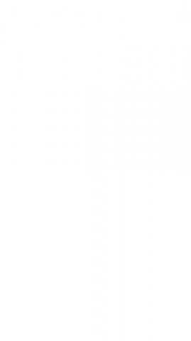 White Screen Wallpaper On