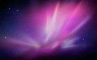 Apple Mac Osx Wallpaper Apfelmag
