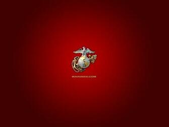 Marine Corps BirtHDay Wallpaper HD