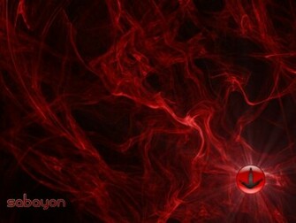 Sabayon Wallpaper