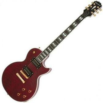 EpiPhone Guitar HD Wallpaper In Music Imageci