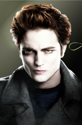 Wallpaper Background Edward Cullen Htm